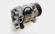 Kondensatpumpe Klimaanalge BMW 5 (G30) 520 d 6822847