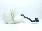 Behälter Scheibenwaschanlage Volvo S60 II (134) 31416285