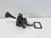 Schalthebel Mercedes-Benz SLC (C107) A1075405208