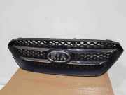 Ziergitter Kia Carens II (FJ) 8638010000