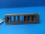 Rear Air Vent Grill MERCEDES-BENZ E (W124) E 500 (124.036) C126