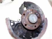 Radnabe hinten VW Passat B8 (3G)