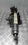 Lenkmechanismus MERCEDES-BENZ B (W245) B 180 CDI (245.207) 1695452932