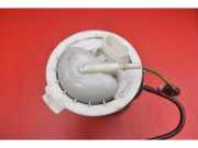 Kraftstoffpumpe VW Passat B6 CC (357) ENT100085