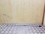 Klimaleitung OPEL FRONTERA B (6B_) 2.2 DTI (6B_ZC, 6B_VF, 6B_66, 6B_76) 91158113