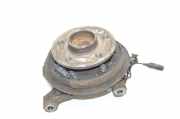 Nabe hinten rechts MERCEDES-BENZ VITO Furgon (W447) 109 CDI (447.601, 447.603, 447.605)