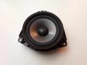 Lautsprecher rechts hinten Lexus IS 3 (E3) 8616033820