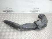 Luftansaugrohr OPEL INSIGNIA A Sedan (G09) 1.8 (69) 13328136