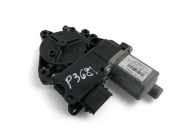 Motor Fensterheber links vorne Hyundai i30 I (FD) 824502R010