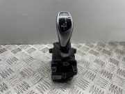 Gangschaltmechanismus BMW 4 Coupe (F32, F82) 430 d 9296899