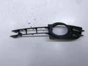 Blende Nebelscheinwerfer Audi A6 Avant (4F, C6) 4F0807681