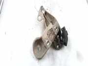 Motorhalter links VW PASSAT B5 (3B2) 1.9 TDI 8E0199352F
