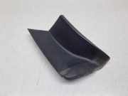 Lampenverkleidung hinten links AUDI A6 Avant (4G5, C7, 4GD) 3.0 TDI quattro 4G9945254