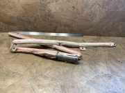 Dach SRS rechts BMW 2 Active Tourer (F45) 220 d 85730129609