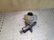 Hauptbremszylinder BMW 3er Touring (E91) 03350886531