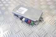 Kamerablock BMW 7 (F01, F02) 730 d 9215011