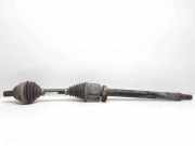 Antriebswelle vorne links VOLVO V70 III (BW) D5 P30783204 6G9N3B436BD
