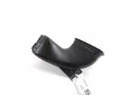 Schlauch für Luftversorgung Rolls-Royce Phantom II (RR1) 0021896