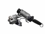 Zündschloss OPEL INSIGNIA A Estate (G09) 2.0 CDTI (35) 13501003