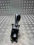 Gangschaltmechanismus BMW X5 (E70) 3.0 d 9168848