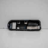 Andere Teile des Innenraums VW GOLF PLUS (5M1, 521) 1.9 TDI 5M0837198