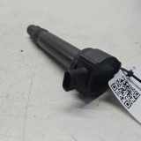 Zündspule CHRYSLER SEBRING (JS) 2.0 VVT 04606824AB