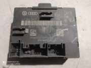 Türsteuergerät hinten rechts AUDI A6 (4G2, C7, 4GC) 3.0 TDI quattro 4G8959795A