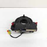 Schleifring TOYOTA RAV 4 V (XA50) 2.5 Hybrid (AXAH52) 42260-75S001 89245-K0010