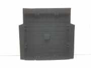 Bodenbelag Kofferraum BMW X1 (E84) 2990747