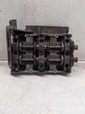 Oil Pump Chain BMW 3 (E90) 320 i