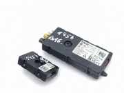 Antennenverstärker BMW 2 Active Tourer (U06) 220i Mild Hybrid 21889810
