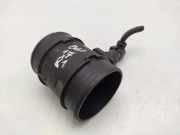 Luftmassenmesser Opel Astra J (P10) 55561912