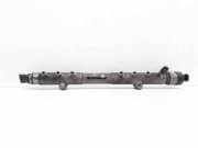 Einspritzleiste Volvo S80 II (124) 0281002712