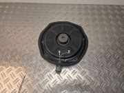 Lautsprecher Audi A4 Cabriolet (8H) 4E0035412A