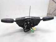 Lenkstockschalter OPEL CORSA D 1.3 CDTI