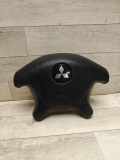 Lenkrad Airbag MITSUBISHI OUTLANDER II (CW_W) 2.4 4WD (CW5W) VH352