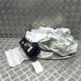 Armaturenbrett Airbag AUDI A5 (F53) 2.0 TDI quattro 8W0880204D