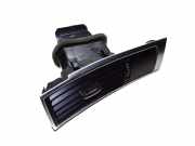 Ziergitter Audi A6 Avant (4F, C6) 4F1820901D