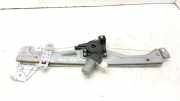 Fensterheber vorne links SUZUKI SX4 S-Cross (JY) 1.0 8346061M10