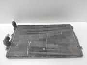 Kühler VW Jetta III (1K2) 1K0973702