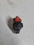 Nottaste MERCEDES-BENZ A (W169) A 200 CDI (169.308) 33019001