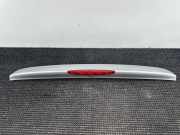 Heckklappenspoiler MERCEDES-BENZ VANEO (414) 1.9 (414.700) A4148200056