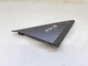 Abdeckung Außenspiegel rechts Mercedes-Benz Sprinter 5t Kasten (906) A9068110107