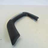 Andere Verkleidungsteile SKODA ROOMSTER (5J) 1.2 5J0867198A