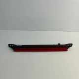 Zusatzbremsleuchte PEUGEOT 3008 III (KA, KB, KC) E-210 (KCZKZX) 9840197880