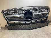 Kühlergrill komplett Mercedes-Benz CLS (C218) A2188880023