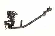 Dachklappmechanismus BMW Z4 Roadster (E89) sDrive 20 i 51247199550 3001802134