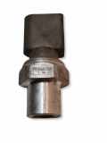 Drucksensor Klimaanlage AUDI A6 Avant (4F5, C6) 2.4 1L19217