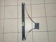 Fensterheber vorne rechts VW CRAFTER Furgon (SY_) 2.0 TDI 7C0837462A