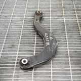Querlenker hinten rechts VW PASSAT B8 (3G2) 2.0 TDI 5Q0505323D 5Q0505351B